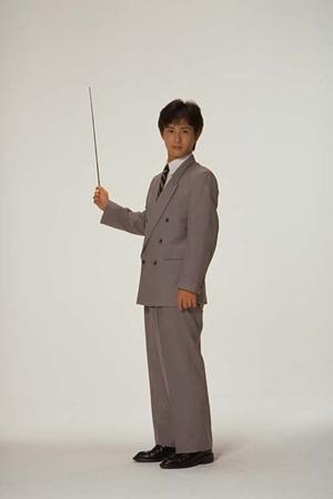 東京都内で社会保険の手続き代行