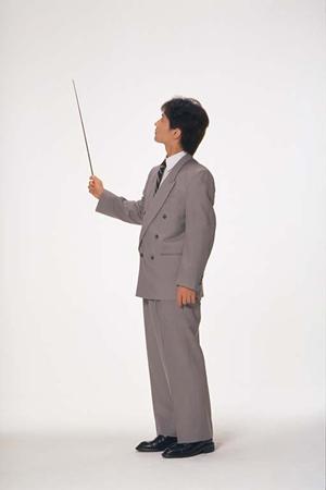 町田で過払い請求をする法律事務所