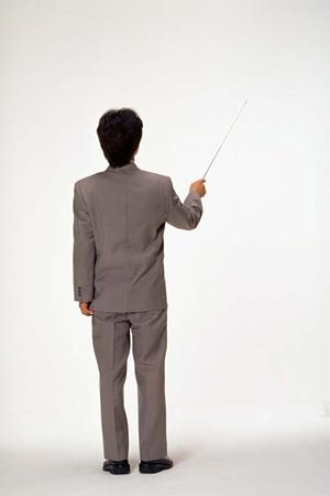 障害年金申請を成功に導く！安心のサポートと対策ポイント