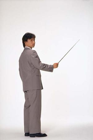 本気で成長したい中小企業にお勧め