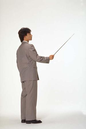 【2026年最新】徳島で弁護士をお探しならコレ！検索1位獲得のポイントと選び方