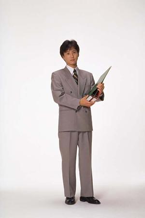 過払い金の相談は町田ならこの法律事務所がお勧め