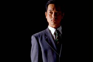 2025年版｜神田エリアで信頼できる相続相談と税理士選びのポイント