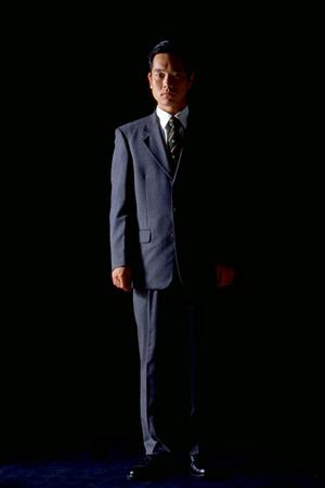 江戸川区の社会保険労務士事務所