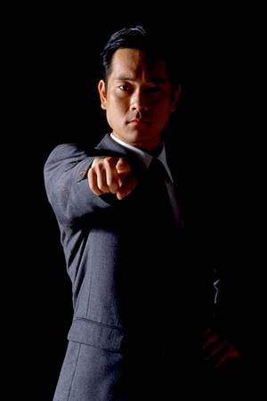 法律関係で困ったことがあれば弁護士へ