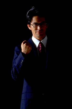 長崎の不動産購入で知っておくべき法律知識と弁護士の活用法