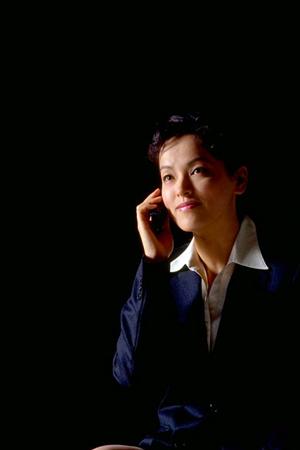 佐世保で信頼できる税理士を見つけるための完全ガイド：税務・相続・事業承継の悩みを解決する方法