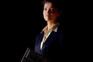 税理士が教える！確定申告のポイントと節税テクニックを板橋駅近くの方必見！