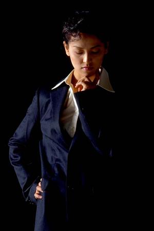 金沢で弁護士事務所に相談するなら