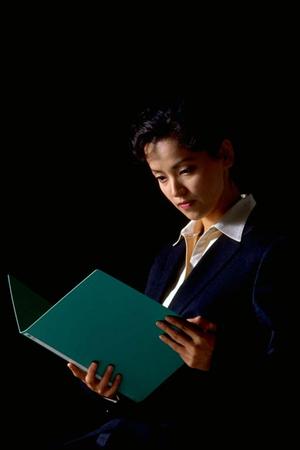 長野の弁護士に相談するメリットとは？法律問題を解決するための完全ガイド