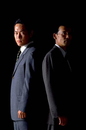 山田公之のプロフィールと最新活動｜専門家が解説する完全ガイド2025