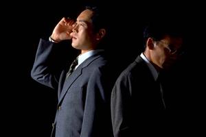 離婚相談やトラブルを気軽に相談できる