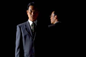 新百合ヶ丘で信頼できる税理士を見つけるための完全ガイド｜事業支援と相続税対策のポイント