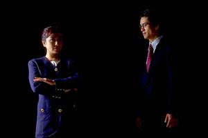 前橋市で債務整理の弁護士への依頼が増加