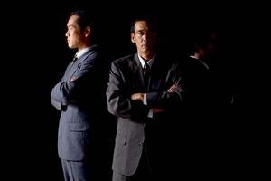 遺言書の作成を専門家がサポート