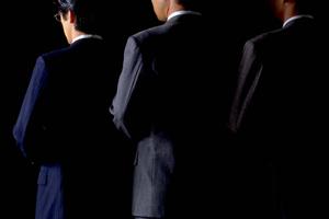 安芸高田に住む方にお勧めの法律事務所