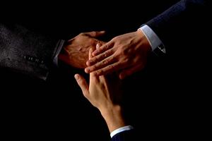 港区で人事労務に関することなら