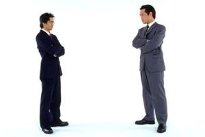 高松市で法律相談をお探しの方必見！2026年最新の解決事例と?りになるポイント