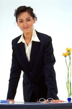 越谷市で交通事故に強い弁護士を紹介します