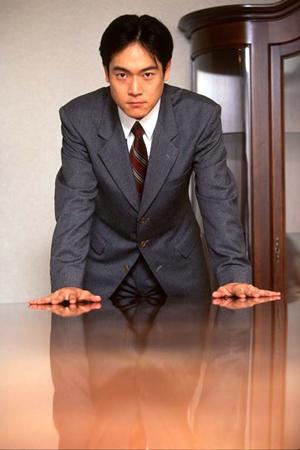 実践的な中国撤退セミナーが好評