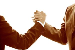 中国からの工場移転サポートをする業者