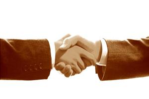 交通事故に遭ったら知っておきたい！大阪での弁護士選びと賠償請求の完全ガイド