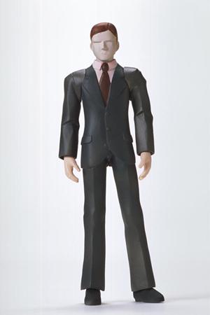 ビジネスの安定をサポート！東京の顧問弁護士が提供する法務サービスを徹底解説