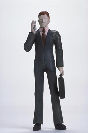 住宅性能評価を受けたい場合には