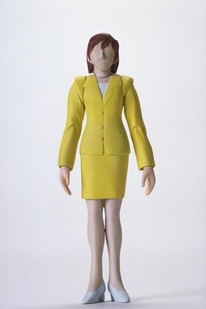 遺産相続の相談ができる法律事務所