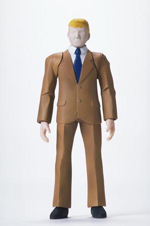 太田の裁判所近くの法律事務所について