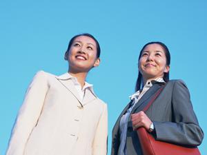 敷居が低く相談しやすい徳島の法律事務所