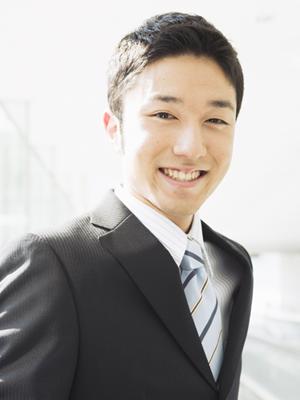 浜松市で家族信託のサポートをします