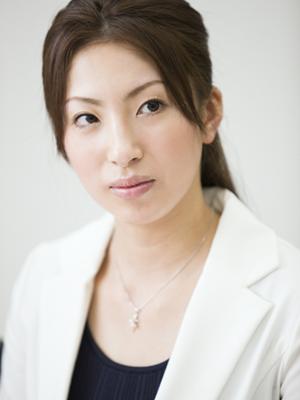 車検のことならコバックにおまかせ