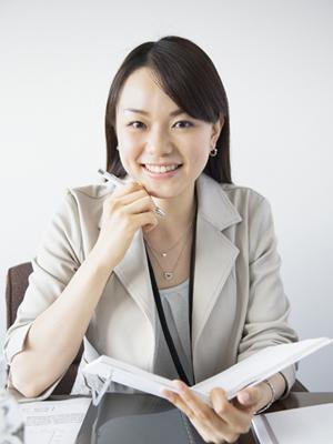 江戸川区の給与計算サービスを徹底比較！効率的な業務運営を実現するための完全ガイド