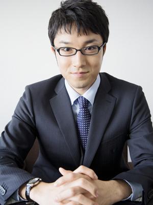 札幌の債務整理が得意な法律事務所