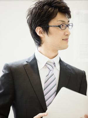 町田で債務整理など細やかな対応