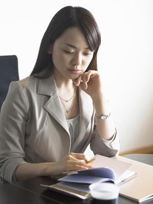 岸和田市で起業支援を受けて会社を設立