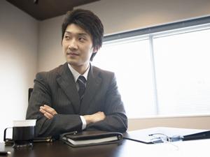 江東区で信頼の会計事務所を選ぶポイントと成功事例