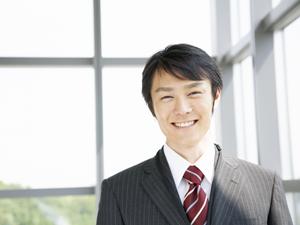 青森市で相続問題にくわしい弁護士