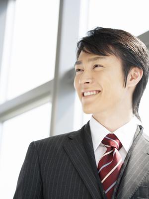 相模原で弁護士を探しているなら