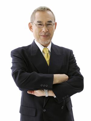 東京で人事・労務の相談を行いたい法人・団体の皆様へ