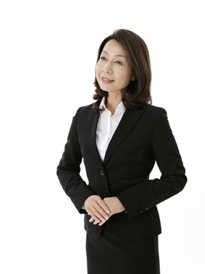 「養育費を理解するための法律相談ガイド：安心して選べる法律事務所の見つけ方」