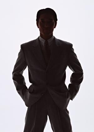 相模原で交通事故相談のできる弁護士