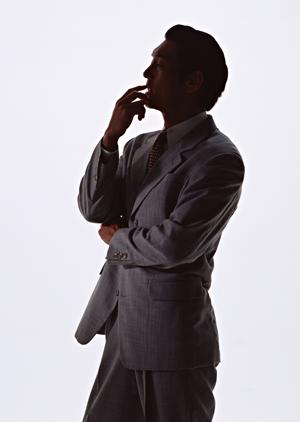 的確な債権回収代行サービスを提供します