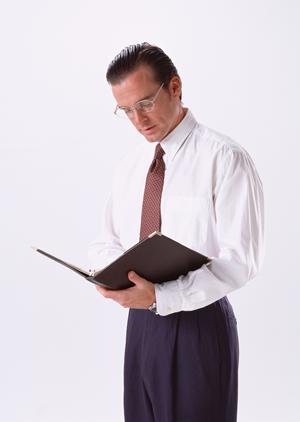 太田で弁護士の依頼先を探しているなら