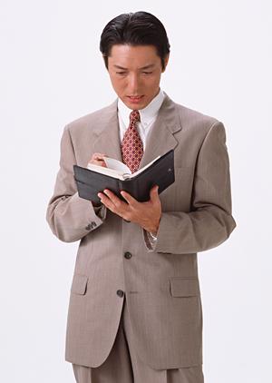 社会保険手続き代行をお探しならここから