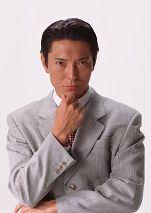 徳島市で金銭トラブルの事例の解決