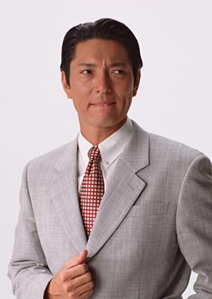 徳島市での法律相談事例を紹介！信頼できる専門家が解決に導きます