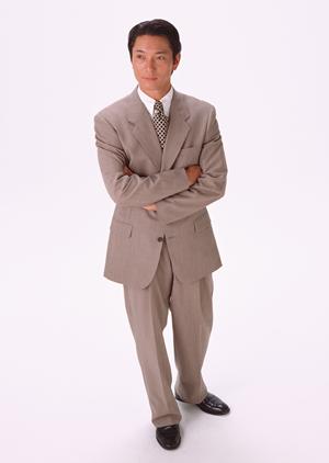 利用がおすすめの法律事務所について