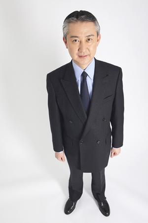 岸和田市の花田公認会計士事務所